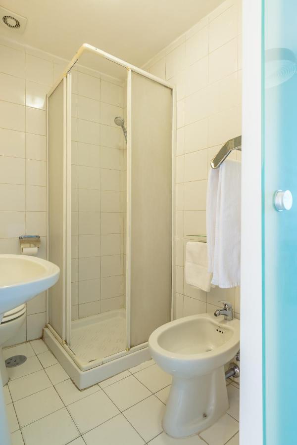 Seaview Apartment In Posillipo By Wonderful Italy Пескиера дел Гарда Екстериор снимка