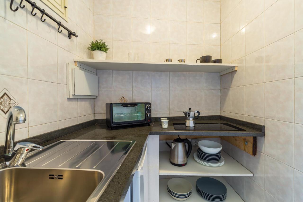 Seaview Apartment In Posillipo By Wonderful Italy Пескиера дел Гарда Екстериор снимка